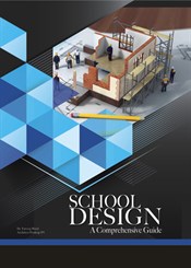 School Design Book